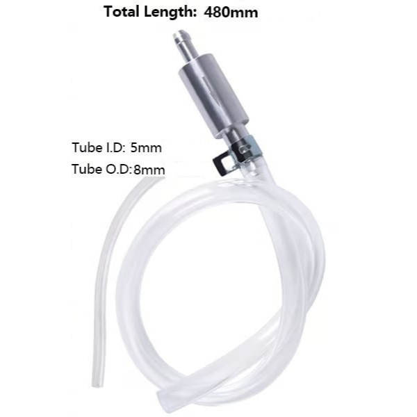 BLEEDHOSE-3831127622908-EN-4__041125