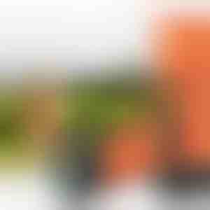 Ultrazvučni uređaj za obuku kućnih ljubimaca | WOOFSTOP