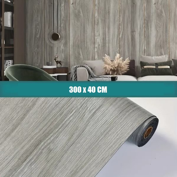 DURAWOOD11300__3fe5d3d4