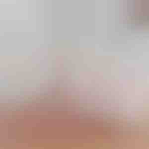 Velika pufnasta torbica za šminku | MAKEPACK