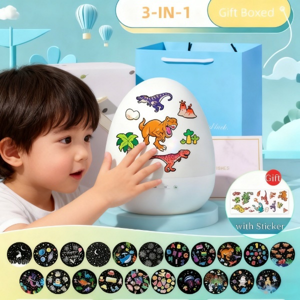 DINODREAM-3831127628157-EN-3__091225