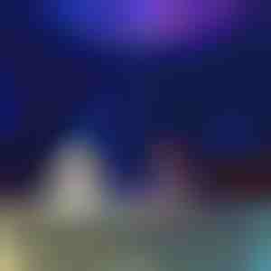 Magični projektor noćnog svetla | DINODREAM