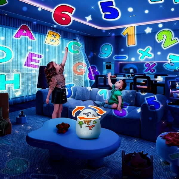 DINODREAM-3831127628157-N-2__091225