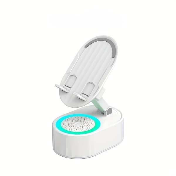 MOBIBASE-3831127629361-N-1__191225