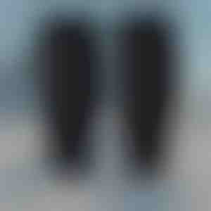 Udobni štitnici za cevanice | SHINXPAD