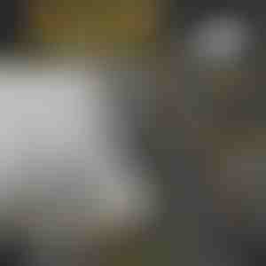 Adapter za mazalicu sa iglastim nastavkom (set od 5 komada) | GREASRA