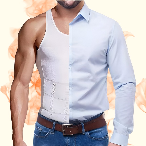 ABSFIT15034__f0434ac1